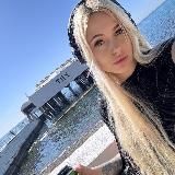 Логотип @lilithaidan - Lr