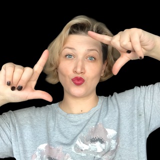 Логотип @liliya_alchenbaeva - Лилия Альченбаева. Ментор трансформаций. liliya_alchen ❤️