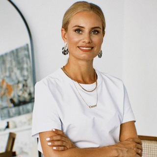 Логотип @liliya_chermyanina - Осторожно!Гештальт закрывается.