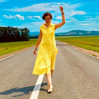 Логотип @liliya_emiliya - Миля за милей