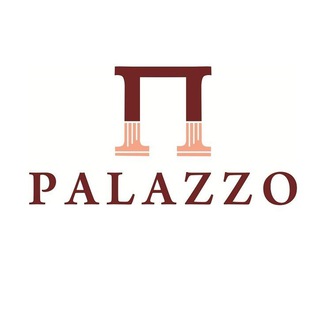 Логотип @liliya_holding_artpaper - Лилия Холдинг