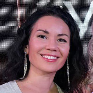 Логотип @liliya_latyipova - Лилия Латыйпова ФОТОДИАГНОСТИКА/ ГИПНОТЕРАПИЯ