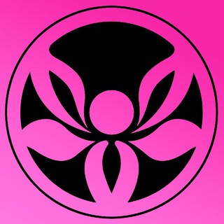 Логотип @liliya_yanush - Liliya Yanush Shop (Ринкова 5055)