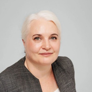 Логотип @liliyabelenkaya - Личное мнение. Доктор Умарова Лилия.