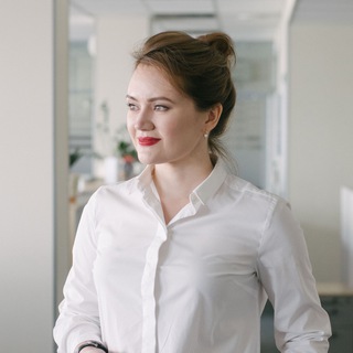 Логотип @liliyachanysheva - Лилия Чанышева/Liliya Chanysheva