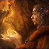 Логотип @liliyadi369 - Liliyadi369