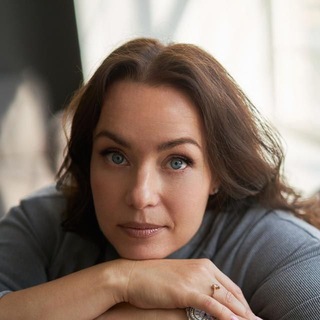 Логотип @liliyalaba - Регрессивная Гипнотерапия| Лилия Лаба| ПСИХОЛОГ ОНЛАЙН| Тренинги Дыхания.