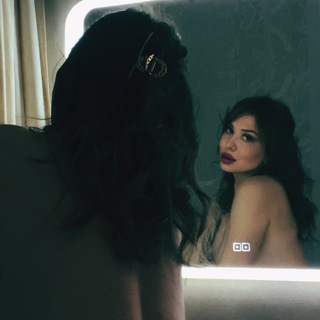 Логотип @liliyarey_memes - КРАДУН МЕМОВ 🐱 (Liliya Rey)