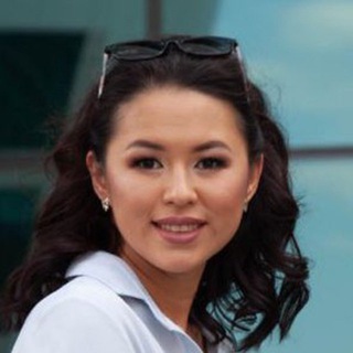 Логотип @liliyawinner - ПРОДАЖИ С ИНСТРУКЦИЕЙ