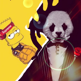 Логотип @liljofficialcuba2019 - 👽💚