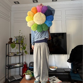 Логотип @lilkiddfam - лил кидд