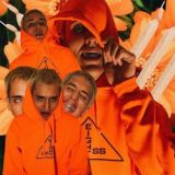 Логотип @lilkrystalll_songs - ВСЕ ПЕСНИ lilkrystalll // LILKRYSTALLL SONGS // ДИСКОГРАФИЯ ЛИЛ КРИСТАЛА // LIL KRYSTALLL DISCOGRAPHY