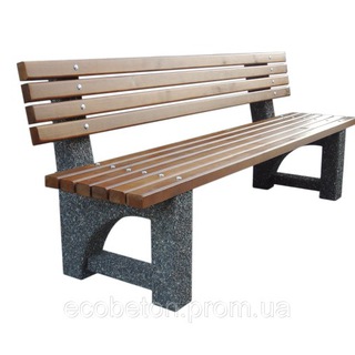 Логотип @lillavochkagrooptwo - lilLavochkaGroopTwo