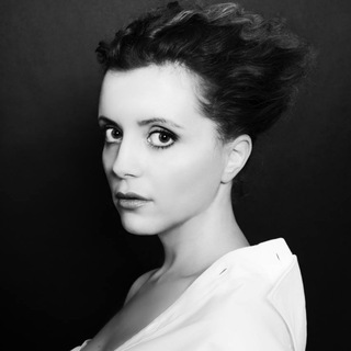 Логотип @lilliyakadatskaya - ЛИЛИЯ КАДАЦКАЯ