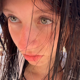 Логотип @lillizyyyyyyy - лилизи 💞