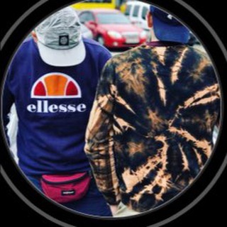 Логотип @lilloyshop - 🔥LIL LOY SHOP🔥