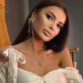 Логотип @lilly_gallery - Lilly_gallery