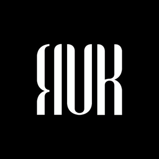 Логотип @lilmagicroman - magicroman