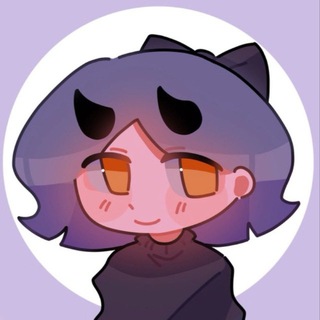 Логотип @lilmeryy - Лилмеря | Lil Mery