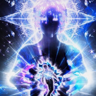 Логотип @lilminn - lilminnn