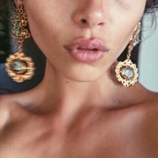 Логотип @lilmmusic - lilMmusic