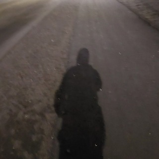 Логотип @lilodium - Фанат Ильи "lil" Коробкина😳