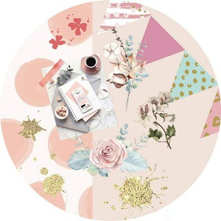 Логотип @lilok6 - 🕊𝔻𝕦𝕖𝕟𝕕𝕖🕊