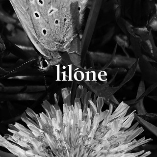 Логотип @lilone_store - Lilóne