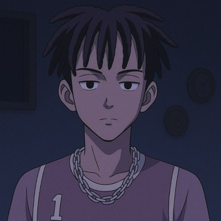 Логотип @liloriiii - ʜᴇɴɴʏ ᴛʜᴏᴜɢʜᴛꜱ😈