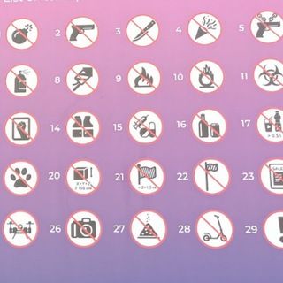 Логотип @lilovyeteni - Лиловый бюллетень