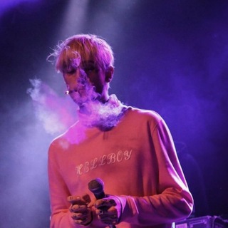 Логотип @lilpeepkini - Лил пипкины🐣
