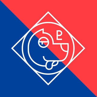 Логотип @lilpillilpillilpil - Lil Pil