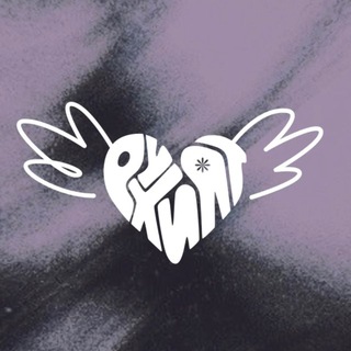 Логотип @lilpont - «Рухият» аланы