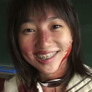 Логотип @lilprxnce - prince pierrot