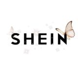 Логотип @lilshein - .