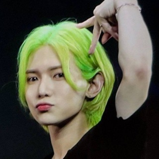 Логотип @lilthanxx - 🍒🔥LILTHANXX ● МультиХаос🔥🍒ATEEZ, MONSTA X и др.