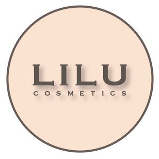 Логотип @lilu_cosmeticss - lilu_cosmeticss