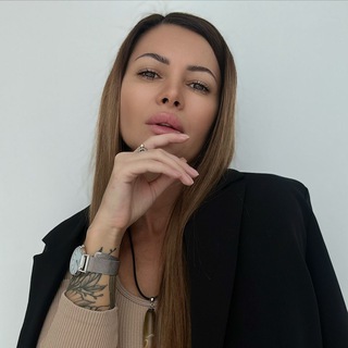 Логотип @lilu_iren77 - Ирэн шарит в продажах