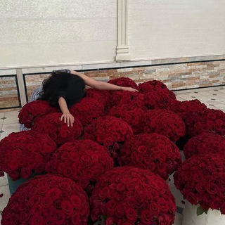 Логотип @liluveshchayet - LILU