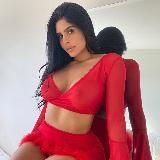 Логотип @lily_adrianne_lilyadrianne - Lily Adrianne 🍓ليلي