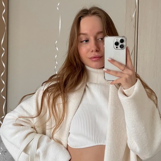 Логотип @lily_aliexpress - Lily про обзоры с AliExpress