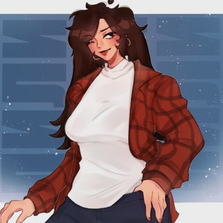 Логотип @lily_lapyshka - Дневник Лили ✏️