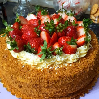 Логотип @lily_recipes_chat - РЕЦЕПТЫ ОТ ЛИЛИИ КИМ🍝🥗