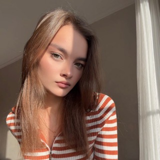 Логотип @lilya_aks - Лилу