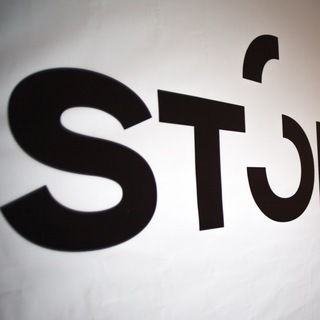 Логотип @lilya_kim_story - Ответы Лили