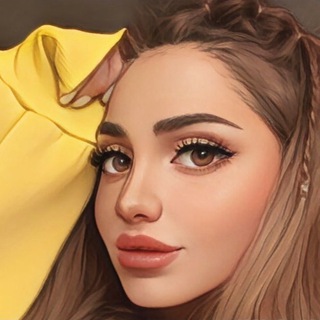 Логотип @lilya_manukian1 - Lilya_manukian