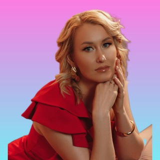 Логотип @lilya_well - РЕКРУТИНГ БЕЗ СПАМА|НАСТАВНИК В МЛМ