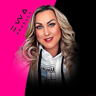 Логотип @lilya_yashina - 🩷ЛИЛЯ ЯШИНА | LIFE & WORK🩷