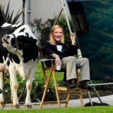 Логотип @lilyah_tyulen_mysh - Cate Blanchett / Раньше всех (ну почти)