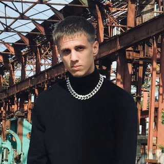 Логотип @lilyankioficial - Lil Yanki 🎶